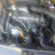 AUDI A3, 1.9tdi 90KM, 1.9tdi 110KM; alternatory, rozruszniki, pompa wtryskowa, turbina, skrzynia biegw, posie, zwrotnice, zawieszenia, ma