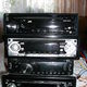 RADIO SAMOCHODOWE, KENWOOD, mam do sprzedania kilka radji markowych cena za szt 130zl radia sa na mp3 na usb, stan bardzo dobry, c.130z. SZ