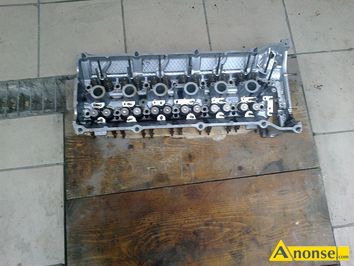 Anonse BMW E46; SEDAN, KOMBI, CUPE, CABRIO, COMPAKT, przed i po lift; alternatory, rozruszniki, pompy, silniki, gowice, miski, skrzynie, mosty, ma