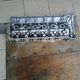BMW E46; SEDAN, KOMBI, CUPE, CABRIO, COMPAKT, przed i po lift; alternatory, rozruszniki, pompy, silniki, gowice, miski, skrzynie, mosty, ma
