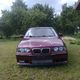 BMW E36; SEDAN, KOMBI, CUPE, CABRIO, COMPAKT;, wszystkie czci od A do Z; alternatory, rozruszniki, pompy, maski, botniki, zderzaki, drzwi