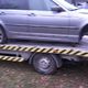 BMW E46 3.0D 204KM 4X4, Maski, zderzaki, drzwi, el cite, silniki, skrzynie, reduktory, mosty, posie, sanki, maglownica, zawieszenia, misk