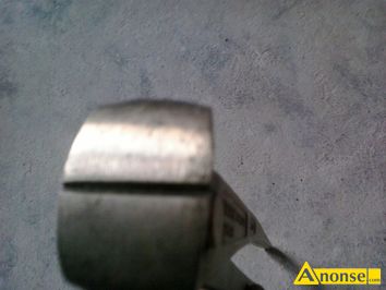 Anonse CGI ZBROJARSKIE, KNIPEX, niklowane, kute 30cm, -5 sztuk cena 85z za jedn sztuk, stan bardzo dobry, c.85z do uzg.. ODRZYWӣ 600-504-49