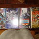 KASETY, zestaw kaset wideo filmy anime armitage3, kishin heidan,ghost in the shell. robotix sprzedany. stan jak nowe. cena za cao., stan