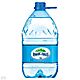 ODDAM, puste baniaki 5 litrowy, Oddam za darmo kilkadziesit plastikowych pustych butelek 5 litrowych tel 724 014 821 TOMASZW