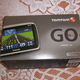 NAWIGACJA GPS, TOMTOM, sprzedam nawigaje jak nowa malo uzywana z aktualnymi mapami europy 45 panstw mapy same sie aktualizuja duzo akcesorii