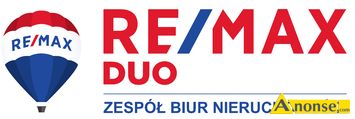 Anonse AGENT, umowa na czas wykonywania okrelonej pracy, dyspozycyjno, emeryt, prawo jazdy ka B, Trwa rekrutacja do naszego zespou na stanowi