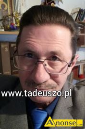 Anonse ALE I PEDAGOG, wyksztacenie wysze, prawo jazdy ka B, Podejm zdecydowanie prawie kad prac, etatow na podstawie umowy o prac lub dor