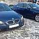 BMW E60, wszystkie czci do bmw e60; przody kompletne, drzwi, klapy, zderzaki, lusterka, tapicerki skrzane i materiaowe, wiartki, progi,