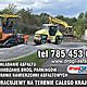 BUDOWA, Nasza oferta to przede wszystkim utwardzanie drg dojazdowych, budowa parkingw, podjazdw, przejazdw kolejowych, obiektw sportowy