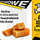 DEKORACJE, Krwki Reklamowe na WESELE / URODZINY – Express 24 – 1kg Lubisz wysok jako i dobry smak? Takie s nasze Krwki Krwka rekl