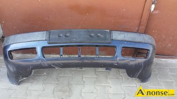 Anonse AUDI B4, 1.9TDI, 2.0i alternatory, rozruszniki, pompy, przepywomierz, turbiny, posie, zderzaki, maski, klapy, szyby, i wiele innych, stan