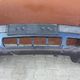 AUDI B4, 1.9TDI, 2.0i alternatory, rozruszniki, pompy, przepywomierz, turbiny, posie, zderzaki, maski, klapy, szyby, i wiele innych, stan