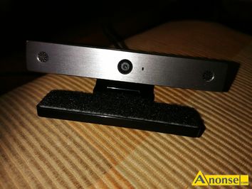 Anonse KAMERA LG AN-VC400, LG, mao uywana kamerka telewizyjna, stan dobry, c.120z. LUBLIN
