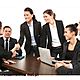KASJER, wyksztacenie wysze, dowiadczenie, dyspozycyjno, podejmie prac w Monetii w Kielcach. KIELCE