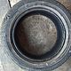 OPONY LETNIE, Dunlop 205/55R16 91H bienik 5mm 4 szt 250z Opony letnie Hankook 185/65R14 86H bienik 5 mm 4szt cena 200 z, c.250z. STARAC