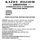 MATEMATYKA, wszystkie poziomy, Pomagam rozwizywa zadania z matematyki przez Interne Moja oferta dotyczy kadego poziomu, w tym studia un