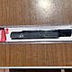 Nӯ DO KOSIARKI MAKITA, N do kosiarki MAKITA model ELM 3320, EM 331 330mm(13’’).Cakowicie nowy, zapakowany fabrycznie., stan idealny,