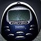 ODTWARZACZ MP3, CREATIVE, Youke BoxCreative odtwarzacz MP3, profesjonalny z twardym dyskiem, stan dobry, c.400z. WYMIERZYCE