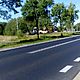 PRZYJM, Ziemi, Przyjm ZIEMI do zasypania dou na dziace w miejscowoci KARSZWKA-GZD-RADOM przy gwnej trasie S 12. Wicej info.pod n