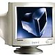 SAMSUNG, 17cali, kineskopowy, Oferuj monitor Samsung 750S tel 724 014 821, stan dobry, c.20z. OPATW
