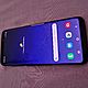 SAMSUNG GALAXY S8 SM-G950F KOLOR : MIDNIGHT BLACK 64GB, bez simlocka, 64GB pamici wbudowanej i 4gb pamici ram, telefon bez simlocka, jest