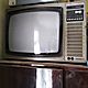 SANYO, 21cali, Sprzedam telewizor starego typu Sanyo infrarot bez pilota z moliwoci uywania pilota . Kontakt jasol@tlen.pl, c.30z. WYN