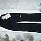 SPODNIE NARCIARSKIE, Sprzedam nowe spodnie narciarskie BRESS czarne alpinus SKI SYSTEM ciepe na polarze na wzrost 164cm obwd pas 82cm. Zat