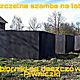SZAMBA, zbiornik na cieki deszczwk szczelny na lata,atest i gwarancja, stan idealny, na gwarancji, c.3.300z. LUBLIN