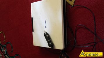 Anonse VIDEO REJSTRATOR SAMCHODOWY, SONY, sprzedam video rejstrator samochodowy nowy nie uzywany kamere cena 75 zl mam tez dvd samochodowe cena 160