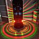 ZESTAW KINA DOMOWEGO, SONY, pilot, subwoofer, cze USB, wzmacniacz wiea radio cd dvd usb mp3 bluetooth nfc dj orkiestra kolumna gonik tu