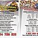 USUGI ZWYK, USUGI dwigowe, przewz z zaadunkiem i rozadunkiem, holendrw, kontenerw, maszyn itp. USUGI ciarowo- transportowe. Wyn
