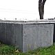 SZAMBA, moliwo transportu, Szczelne szamba betonowe z atestem, deklaracja zgodnoci. Pojemno: od 4000l do 12000l Moliwo transportu,