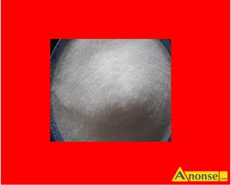 Anonse CUKIER dla pszcz. Polski. Worki folia 25 kg., Cena od 4,85 z/kg. z dostaw., Polski cukier z cukrowni w Chemy koo Bydgoszczy. Polskie
