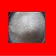 CUKIER dla pszcz. Polski. Worki folia 25 kg., Cena od 4,85 z/kg. z dostaw., Polski cukier z cukrowni w Chemy koo Bydgoszczy. Polskie