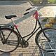 ROWER, Witam Państwa, oferuję wspaniały rower miejski, sprowadzony osobiście z Holandii w 2018 roku. Zakupiony jako nowy. Wielozadaniowy. Pr