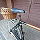 ROWER, trekingowy, BATAVUS, Posiadam do sprzedaży męski rower trekingowy holenderskiej firmy BATAVUS rama aluminiowa (175-190 cm) koła alumi