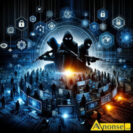 Anonse USUWANIE WIRUSW, zabezpieczanie komputera i dysku twardego przed atakami hakerskimi i wirusami, wieloletnie dowiadczenie, odzyskiwanie dan