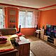 SKARYSKO-KAMIENNA, M-3, 57.5m<sup>2</sup>, p. 0/4, wasnociowe, do zamieszkania, szafy wnkowe, okna PCV, widna kuchnia, wc i azienka razem, piwnica