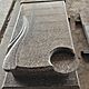 KAMIE, NAGROBKI POMNIKI KAMIENIARSTWO nagrobek podwjny cena od 1450 PLN NAGROBKI POMNIKI KAMIENIARSTWO granit marmur nagrobek pojedynczy C