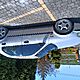 HONDA CIVIC, 1999r./V, 1.399cm<sup>3</sup>, 90KM, 16V, benzyna + gaz, hatchback, 320.000km, srebrny, pera, poduszki powietrzne, 2xPP, elektryczne szyb