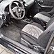 SEAT IBIZA, 2002r., 1.390cm<sup>3</sup>, 100KM, 16V, benzyna, hatchback, 246.000km, czarny, Sprzedam Auto Seat Ibiza 3 rok produkcji 2002 z silnikiem 1
