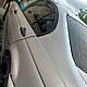 BMW E46, 2002r., 1.800cm<sup>3</sup>, benzyna + gaz, sedan, 325.000km, srebrny, liczba drzwi: 5 drzwi (5D): 5 drzwi (5D), BMW opaty wane, gaz do 2025
