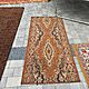 CHODNIK, o wymiarach: 0,80 x 1,70m i 0,80 x 2,50m, stan bardzo dobry, c. od 30z/sz. KOZW