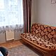 CZUBY/WIDOK, pokj, POKJ 1-OSOBOWY, w samodzielnym 3-pok, mieszkaniu, 65m2, umeblowany, sprzt AGD tj. pralka, lodwka, odkurzacz, drzwi an