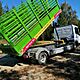 DREWNO, do kominka, do pieca, z transportem, brzoza 300z/m, olcha 300 z/m, c. od 300z. MAKW