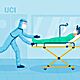 FUNDACJA, Transport Chorych Karetka Ambulans 24h/7dni - szpitala / przychodni - domu opieki - sanatorium - na konsultacje lekarskie - ze szp