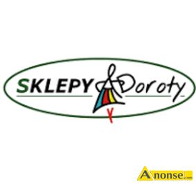 Anonse KIEROWNIK ZMIANY (OTWOCK), umowa na czas prbny, dowiadczenie, dyspozycyjno, prawo jazdy ka 723322822, Sie marketw Sklepy Doroty posz