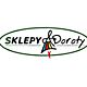 KIEROWNIK ZMIANY (OTWOCK), umowa na czas prbny, dowiadczenie, dyspozycyjno, prawo jazdy ka 723322822, Sie marketw Sklepy Doroty posz