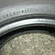 KOA OPEL, Sprzedam koa zimowe 185/60/15 Hankook bieznik 5 mm 2014 r, stan dobry, c.330z. PIONKI